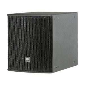 ΗΧΕΙΟ SUB, 1000W, 15, 8Ω, 97dB 