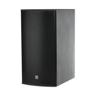 ΗΧΕΙΟ SUB, 4000W, 2 X18, 4Ω, 99dB 