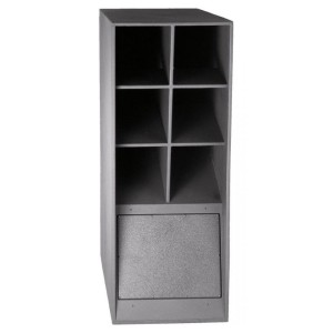 ΗΧΕΙΟ SUB, 1200W, 18, 8Ω, 102dB 