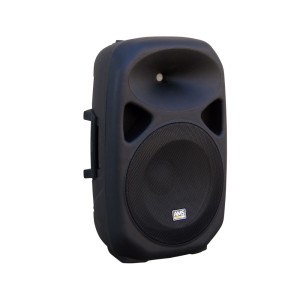 AMS ASP 415 PASSIVE PLASTIC SPEAKER 2 ROADS 200W 15