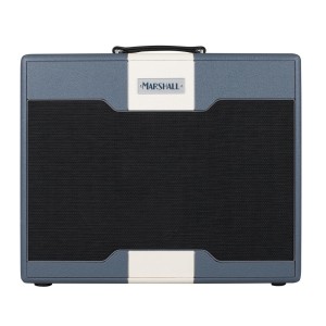 AMPLIFICATORE ASTORIA3 DUAL COMBO 30W - AST3C