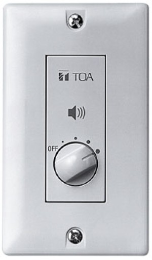 ΡΥΘΜΙΣΤΗΣ ΕΝΤΑΣΗΣ 60W