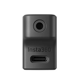 Insta360 X4 Screen Protector
