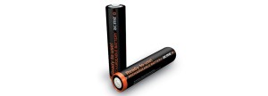 Acme, R03, AAA 900mAh rechargeable batteries