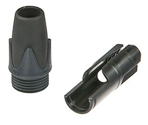 LARGE BUSHING SET PX-PLUG SERIES