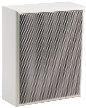 ΕΠΙΤΟΙΧΟ ΗΧΕΙΟ FULLRANGE 1.5/3/6W 4 100V 89dB 