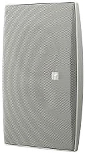 ΕΠΙΤΟΙΧΟ ΗΧΕΙΟ 10W 5 100V 90dB