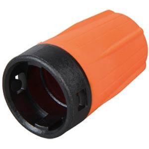 ΧΡΩΜΑΤΙΣΤΟ ΚΑΠΑΚΙ ΓΙΑ REARTWIST (ORANGE)
