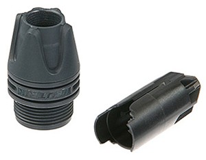 LARGE BUSHING SET XX SERIES