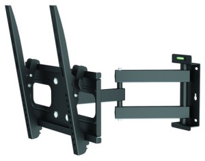 Bratech, PA-944, LCD Stand - Plasma 26