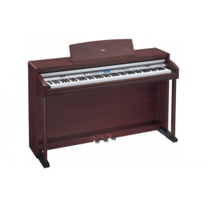 PIANOFORTE DIGITALE KORG - C520DC