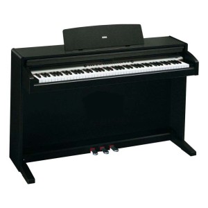 PIANOFORTE DIGITALE - C540DR