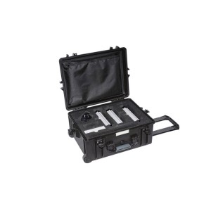 SET XIRIUM PRO ΜΕ ΒΑΛΙΤΣΑ ΜΕΤΑΦΟΡΑΣ