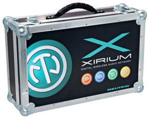 SET XIRIUM X ΜΕ ΒΑΛΙΤΣΑ ΜΕΤΑΦΟΡΑΣ