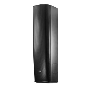HXOΣΤΗΛΗ 2WAY ME 6X6,5 LF 24X1 HF TWEETERS