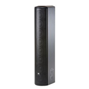 ΗΧΟΣΤΗΛΗ FULLRANGE  150W  8 X2  8Ω  93dB
