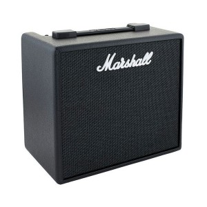 MARSHALL ΕΝΙΣΧΥΤΗΣ ΚΙΘΑΡΑΣ MODELING 25W COMBO - CODE25