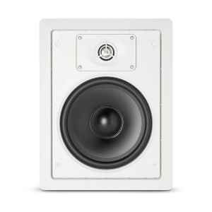 ΗΧΕΙΟ 2 ΔΡΟΜΩΝ 120W 8 100v 90dB ΕΝΤΟΙΧΙΖΟΜΕΝΟ