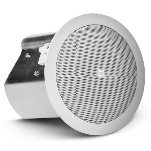 ΗΧΕΙΟ ΟΡΟΦΗΣ 2 ΔΡΟΜΩΝ, 100V/8Ω, 4,60W,87dB EN54