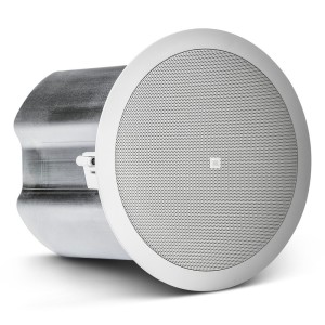 ΗΧΕΙΟ ΟΡΟΦΗΣ 2 ΔΡΟΜΩΝ, 100V/8Ω, 6.5,100W EN54