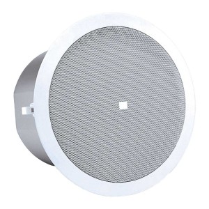 ΗΧΕΙΟ SUB ΟΡΟΦΗΣ 100V 8 200W 89dB