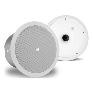 ΗΧΕΙΟ SUB ΟΡΟΦΗΣ 8Ω 8 200W 89dB