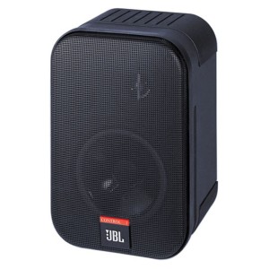 ΗΧΕΙΟ 2 ΔΡΟΜΩΝ, 150W, 5.25, 4Ω, 87dB