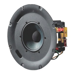 ΗΧΕΙΟ ΟΡΟΦΗΣ 2 ΔΡΟΜΩΝ 8Ω 6.5 150W 90dB