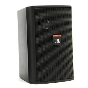 ΗΧΕΙΟ 2 ΔΡΟΜΩΝ, 10W, 3.5, 100V, 92dB