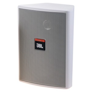 ΗΧΕΙΟ 2 ΔΡΟΜΩΝ, 50W, 3.5, 8Ω, 86dB