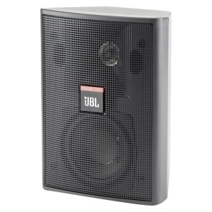 ΗΧΕΙΟ 2 ΔΡΟΜΩΝ, 50W, 3.5, 8Ω, 86dB