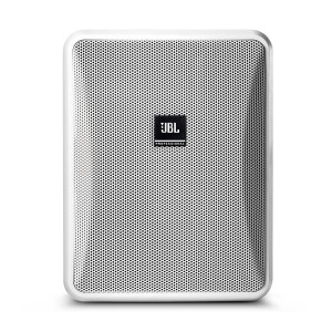 HXEIO 2 ΔΡΟΜΩΝ 5,25 0,75 200W WHITE