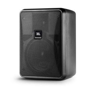 HXEIO 2 ΔΡΟΜΩΝ  5,25 ,75, 200W