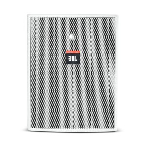 ΗΧΕΙΟ 2 ΔΡΟΜΩΝ 200W 5.25 100V/8Ω 87dB IP-X4 