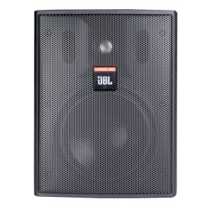 ΗΧΕΙΟ 2 ΔΡΟΜΩΝ 200W 5.25 100V/8Ω 87dB IP-X4 