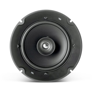 ΗΧΕΙΟ ΟΡΟΦΗΣ 2 ΔΡΟΜΩΝ 100V 6.5 60W 89dB
