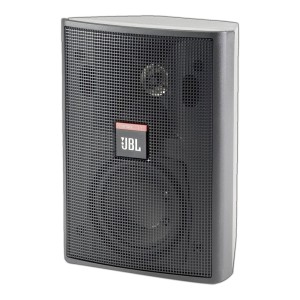 ΗΧΕΙΟ 2 ΔΡΟΜΩΝ, 60W, 8, 100V, 107db