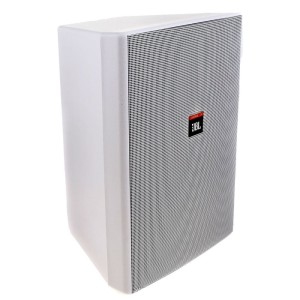 ΗΧΕΙΟ 2 ΔΡΟΜΩΝ, 175W, 8, 8Ω, 92db