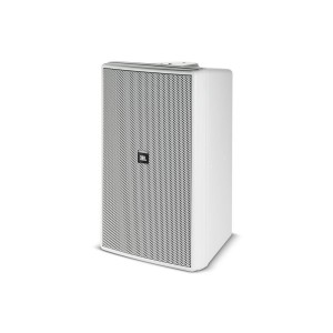ΗΧΕΙΟ 3 ΔΡΟΜΩΝ 500W 10 MID 5 HF 1 100V/4Ω