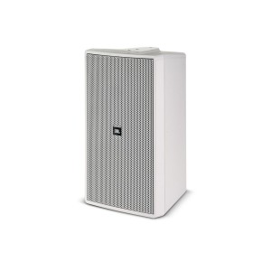 HXEIO 2 ΔΡΟΜΩΝ 250W ΛΕΥΚΟ