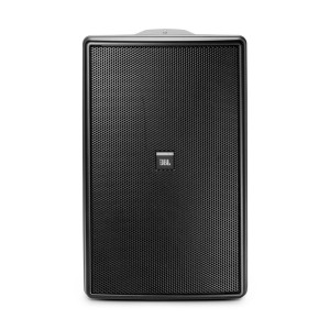 HXEIO 2 ΔΡΟΜΩΝ 250W