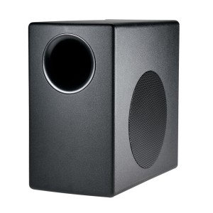 ΗΧΕΙΟ SUB, 150W/80W, 8, 8Ω/100V, 89dB