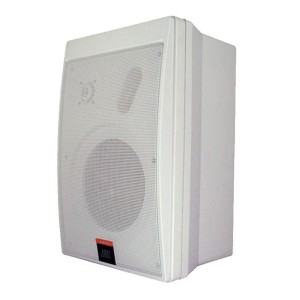 ΗΧΕΙΟ 2 ΔΡΟΜΩΝ, 175W, 6.5, 4Ω, 89db