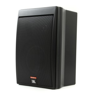 ΗΧΕΙΟ 2 ΔΡΟΜΩΝ, 175W, 6.5, 4Ω, 89db