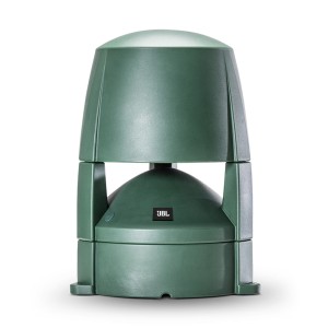 ΗΧΕΙΟ ΚΗΠΟΥ FULL RANGE 60W 100V