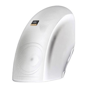 ΗΧΕΙΟ 2 ΔΡΟΜΩΝ 150W/100V 2 X4 4Ω 89dB IP-34