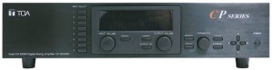 ΜΙΚΤΗΣ-ΕΝΙΣΧΥΤΗΣ 8 ΕΙΣΟΔΩΝ 2Χ550W 4Ω