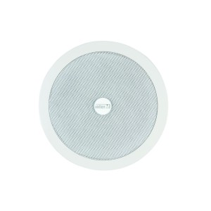 INTER-M CS-615F HXEIO TETTO FULLRANGE 15W