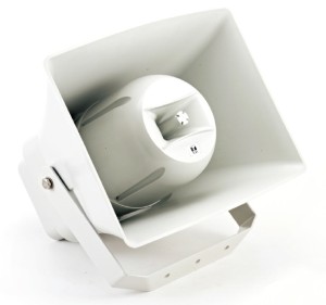ΚΟΡΝΑ 2 ΔΡΟΜΩΝ 60W 6,5