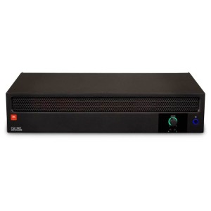 ΜΙΚΤΗΣ-ΕΝΙΣΧΥΤΗΣ 2 ΕΙΣΟΔΩΝ 300W 100Ω/4Ω 
